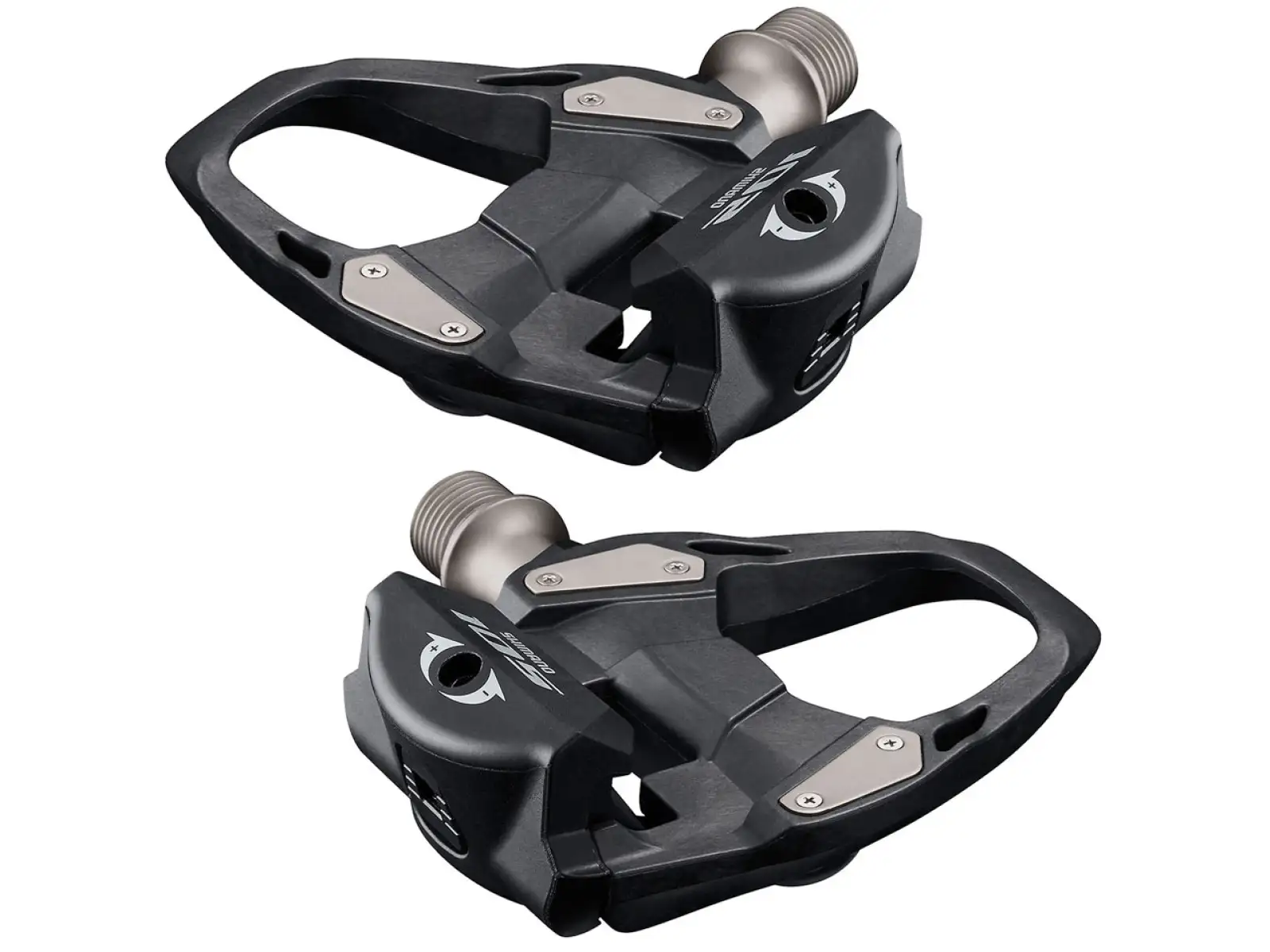 Shimano SPD SL PD-R7000 karbonové nášlapné pedály