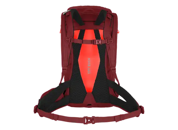 Salewa Alp Trainer dámský batoh 20l Syrah