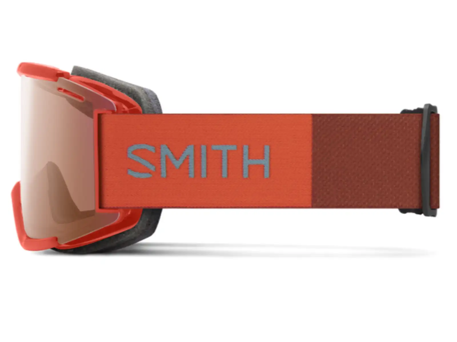 Smith Squad MTB brýle Poppy/Terra