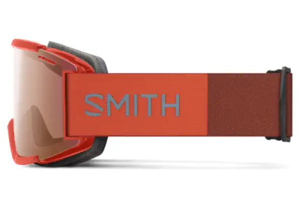 Smith Squad MTB brýle Poppy/Terra