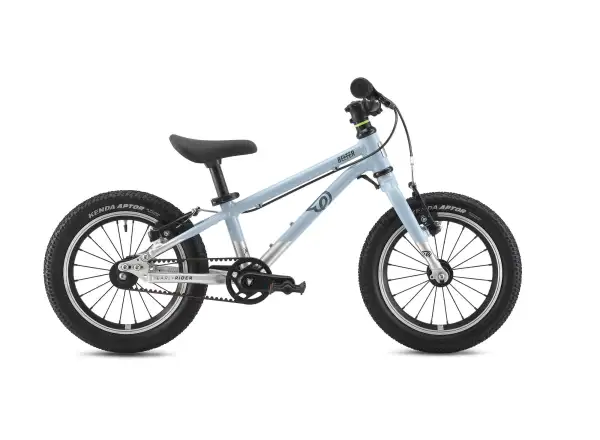 Early Rider Belter 14" dětské kolo Blue 2026