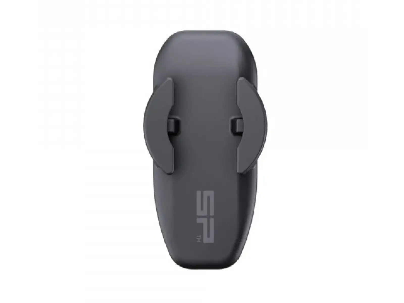 SP Connect Aero Mount Pro držák na řídítka