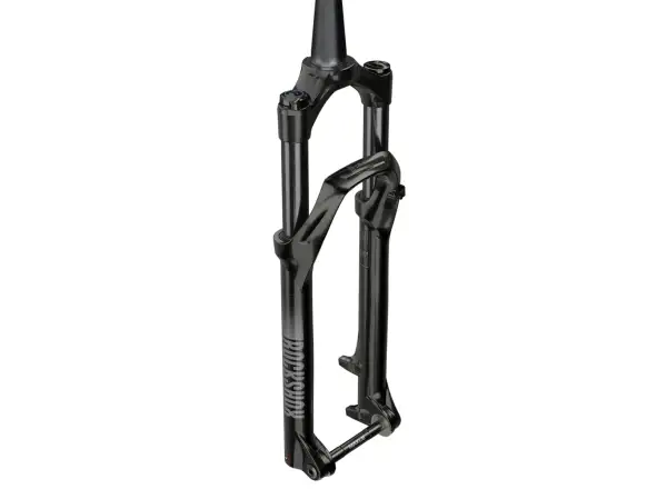 Rock Shox Judy Silver TK R Boost A3 29" odpružená vidlice 51 mm offset Tapered