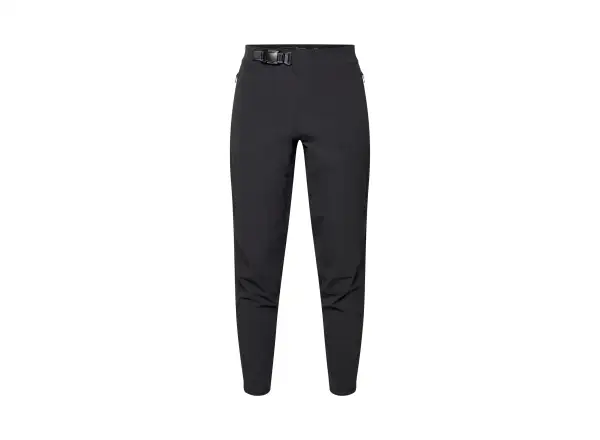 Fox Ranger dětské kalhoty Black