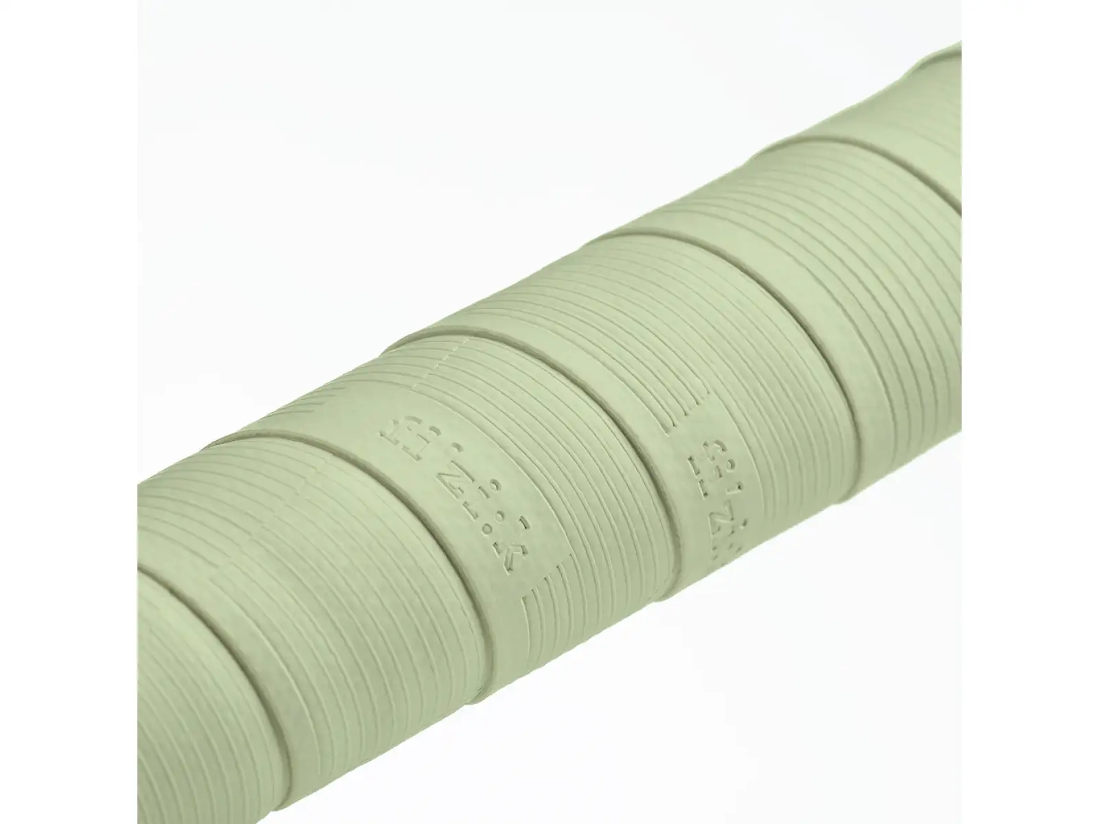 Fizik Vento Solocush Tacky omotávka 2,7 mm Mint Green
