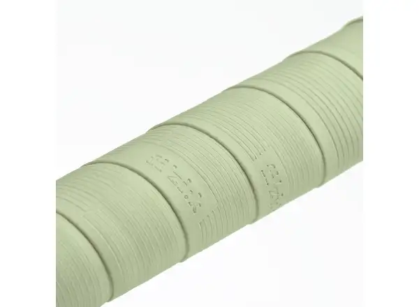 Fizik Vento Solocush Tacky omotávka 2,7 mm Mint Green