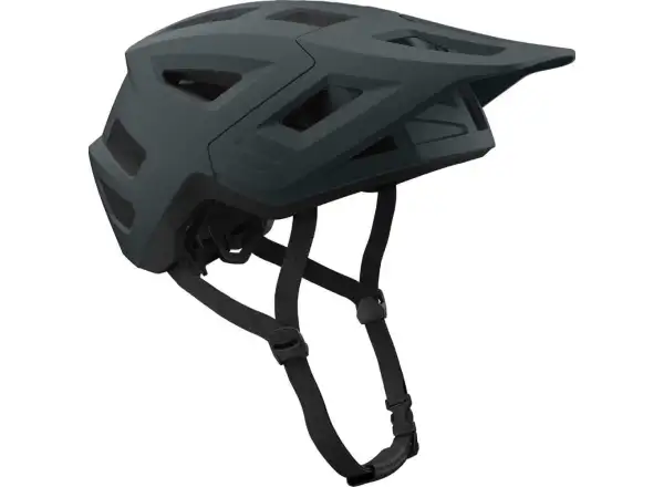 Flow 1.0 MTB přilba Graphite
