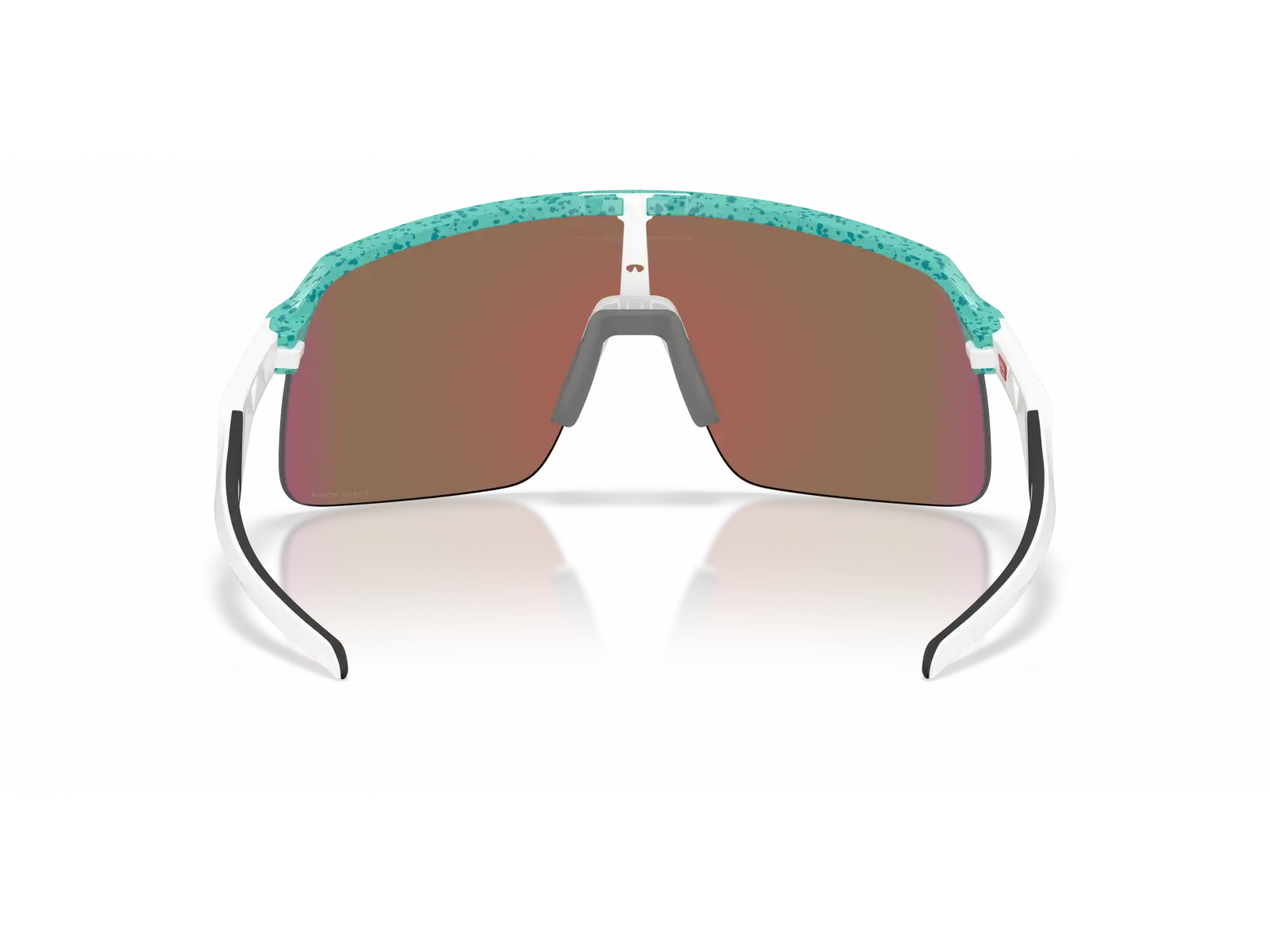 Oakley Sutro Lite brýle Celeste Splatter/Prizm Violet