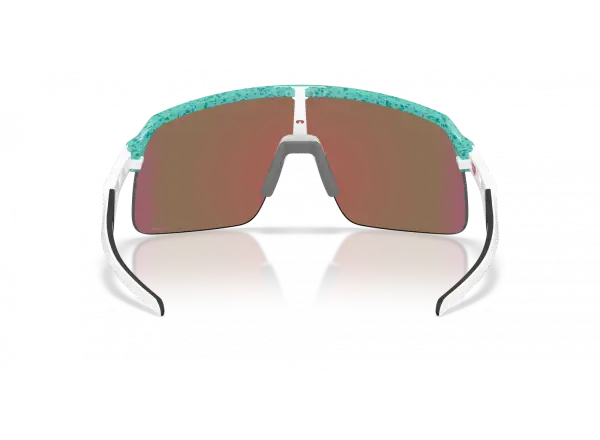 Oakley Sutro Lite brýle Celeste Splatter/Prizm Violet