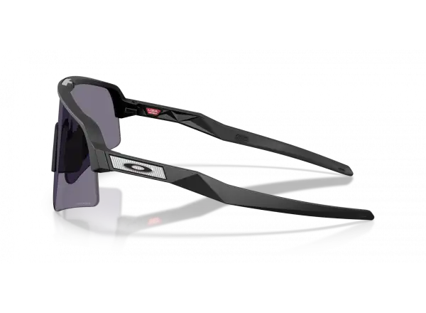 Oakley Sutro Lite Sweep brýle Matte Black/Prizm Grey